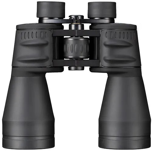 BRESSER Special Saturn 20x60 Binocular