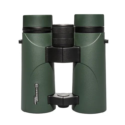 BRESSER Pirsch 8x42 Binocular with Phase Coating