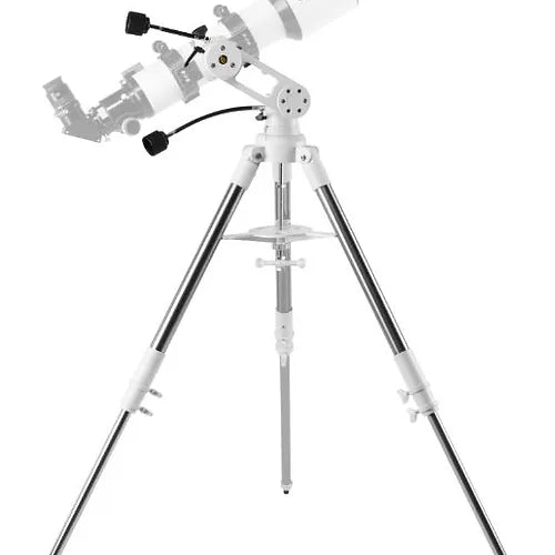 EXPLORE SCIENTIFIC Twilight mount with tripod