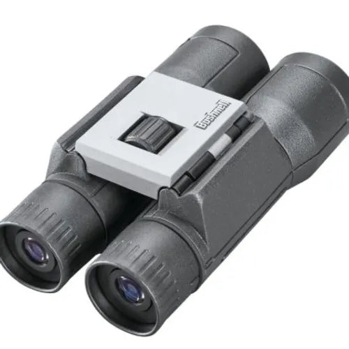 Bushnell Powerview 2 16X32 Binoculars