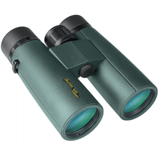 ALPEN KODIAK 10X42 BINOCULAR