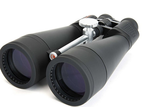 CELESTRON 20x80 SKYMASTER ASTRO Binocular