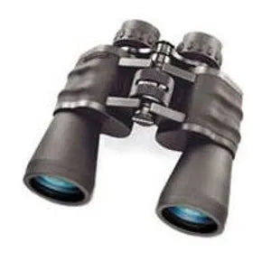 Tasco 16x50 Essentials Binocular