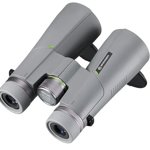 BRESSER 12x50 Wave binoculars