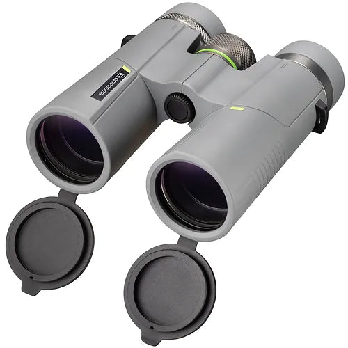 BRESSER Wave 8x42 Binocular