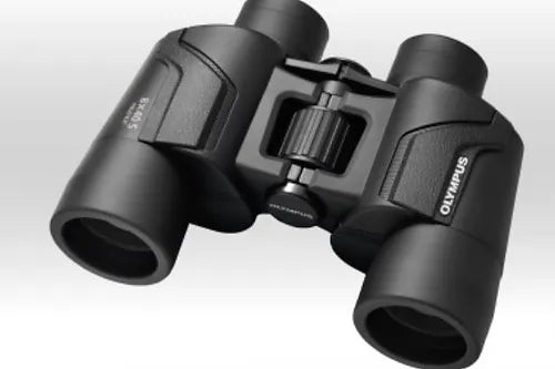 Olympus Binoculars 8x40S