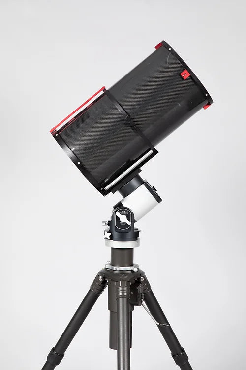 RST-300 Weightless Mount