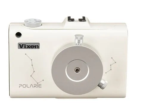 Vixen Optics Polarie Star Tracker