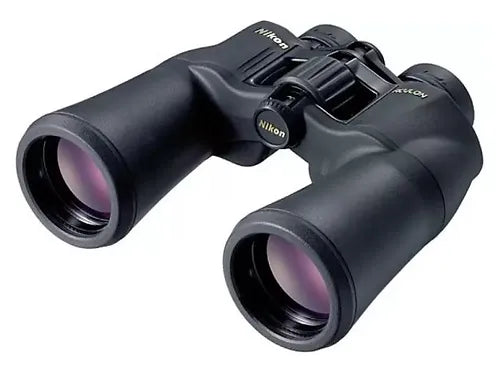 Nikon Aculon A211 16x50 Binocular