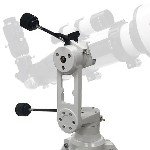 EXPLORE SCIENTIFIC Twilight mount with tripod