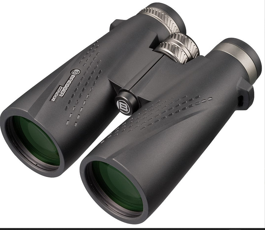 BRESSER Condor 8x56 Binocular