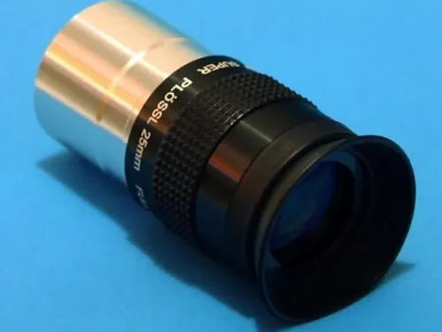 GSO 25 mm Plossl Eyepiece