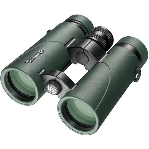 BRESSER Pirsch 8x42 Binocular with Phase Coating