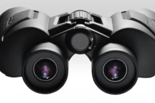 Olympus Binoculars 8x40S