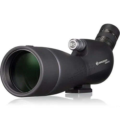 BRESSER Condor 20-60x80 Spotting Scope