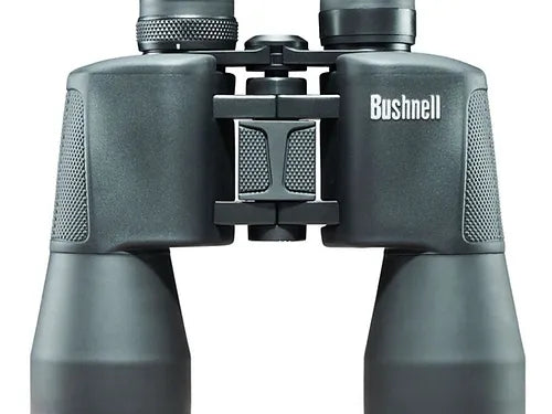 Bushnell 20x50 Powerview Binocular