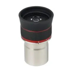 SVBONY SV215 Zoom Eyepiece1.25" 3mm-8mm for Planetary Observation