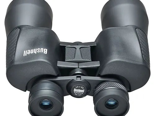 Bushnell 20x50 Powerview Binocular