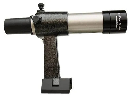 GSO 6x30 Achromatic Finderscope