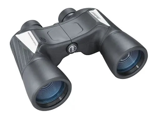 Bushnell Spectator Sport 10X50 Binocular