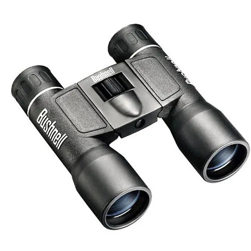 Bushnell Powerview 16x32 Binoculars