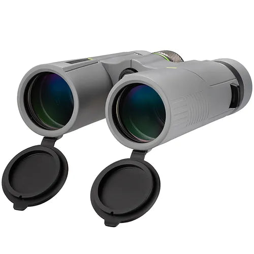 BRESSER Wave 8x42 Binocular