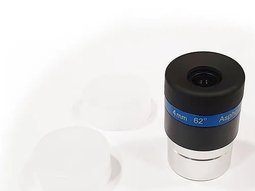 MEADE - Wide Angle 4mm 62° Aspheric Eyepiece