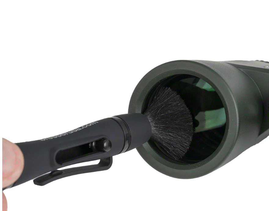 ALPEN KODIAK 10X42 BINOCULAR