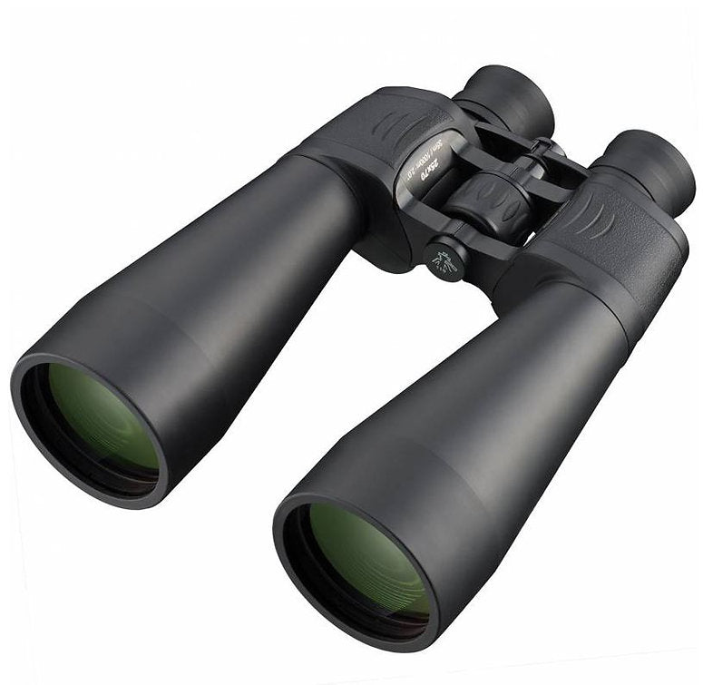 BRESSER 25x70 SPECIAL ASTRO Porro Binocular