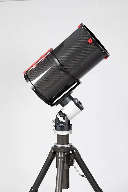 RST-300 Weightless Mount