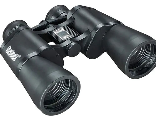 Bushnell Falcon 10x50 Wide Angle Binoculars