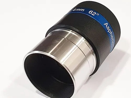 MEADE - Wide Angle 4mm 62° Aspheric Eyepiece