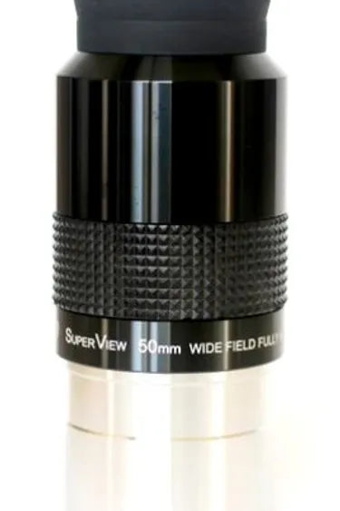 GSO 50 mm SuperView Eyepiece