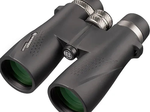 BRESSER New Condor 10x50 Binoculars