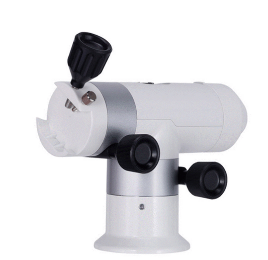 Vixen Telescopes APZ Mount with TL130 Tripod