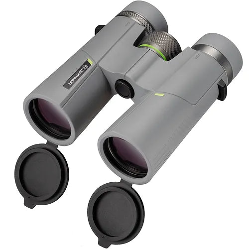 BRESSER Wave 8x42 Binocular