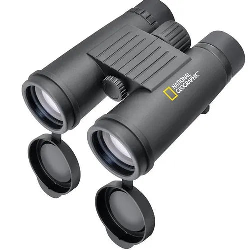 National Geographic Binoculars 10x42 Waterproof