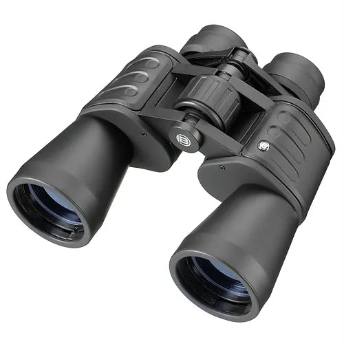 BRESSER Hunter 10x50 Binocular