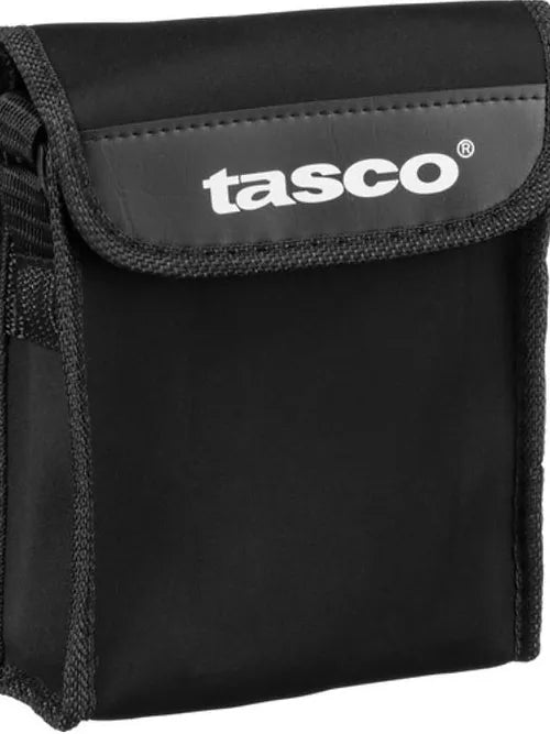 Tasco 8x42 Essentials Binoculars